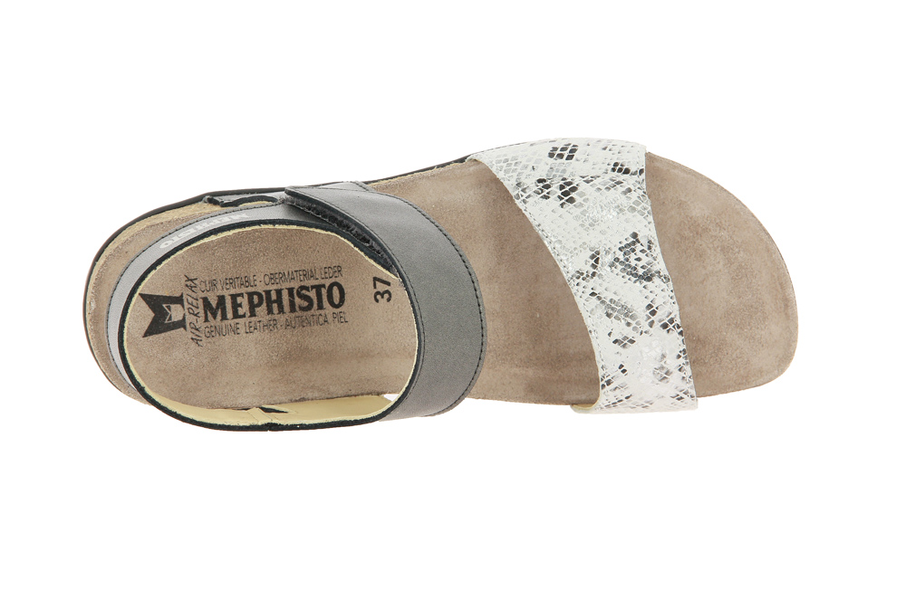 mephisto-sandal-agave-dark-grey-281200068-0004