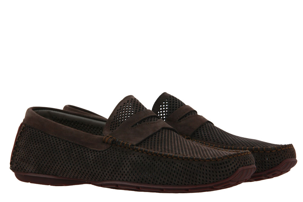aldo-bru_-2429-00232-1 aldo-bru_-2429-00232-1