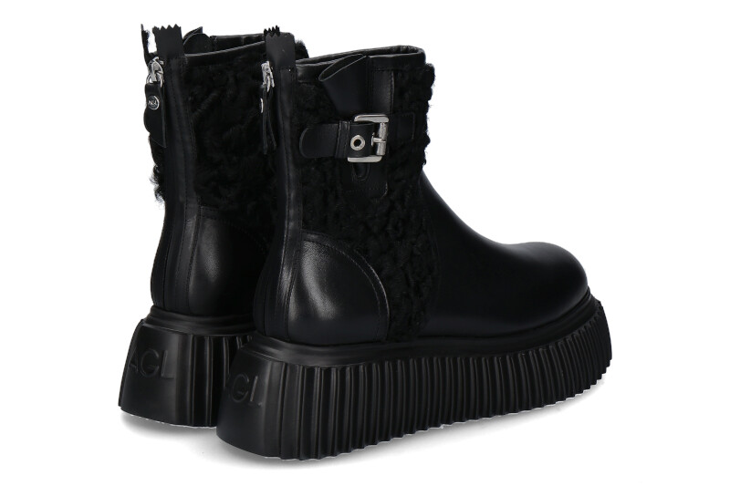 agl-boots-iggy-warm-nero_251000111_2