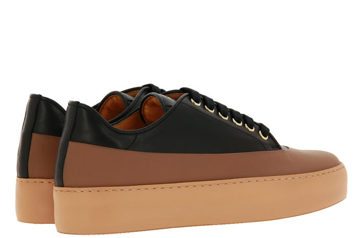 camerlengo-sneaker-z15688gum-0003