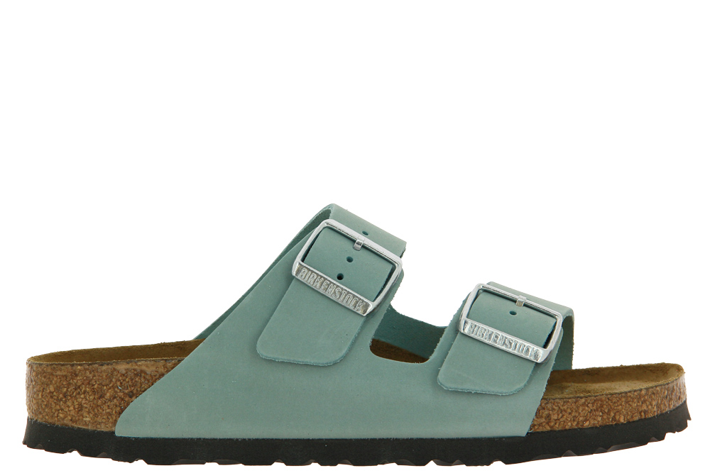 Birkenstock-Sandale-1021446-Aqua-276800001-0002 Birkenstock-Sandale-1021446-Aqua-276800001-0002