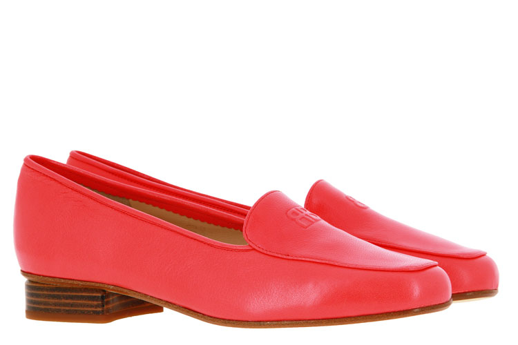 brunate-slipper-30364-maya-lax-0001