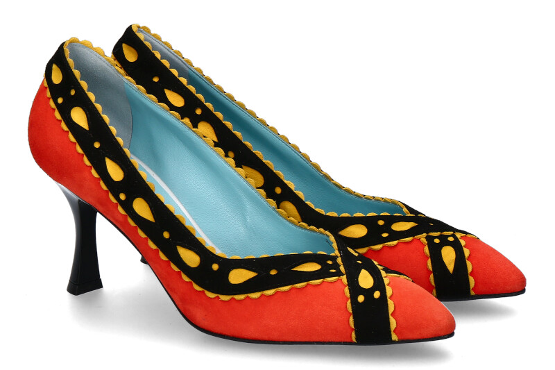 thierry-rabotin-pumps-marc-camoscio-orange-yellow_224900169_1