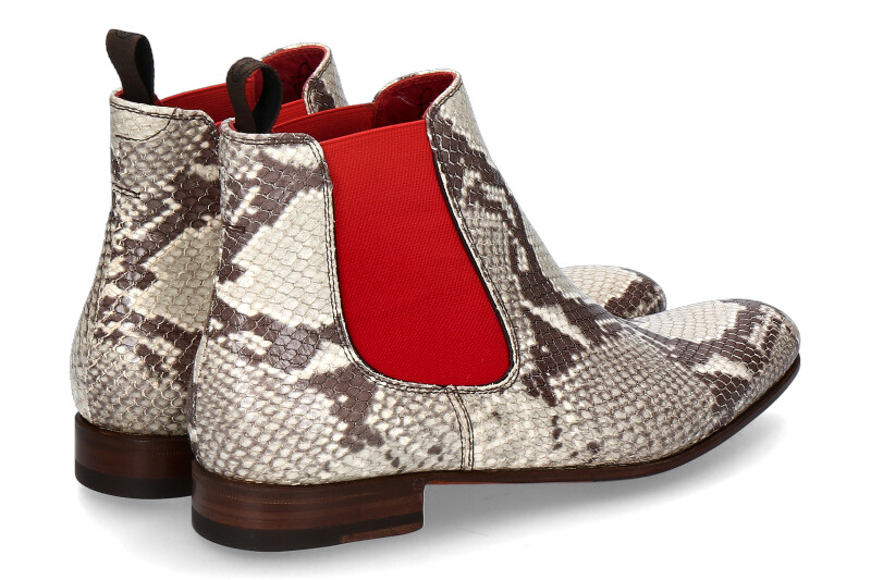benson-s-chelsea-boot-marina-pitone-roccia_253900006_2 benson-s-chelsea-boot-marina-pitone-roccia_253900006_2