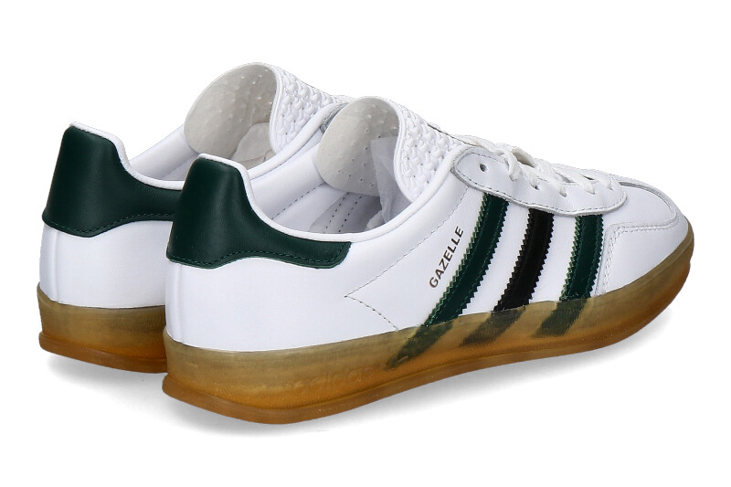 adidas-gazelle-indoor-white-green-black__2