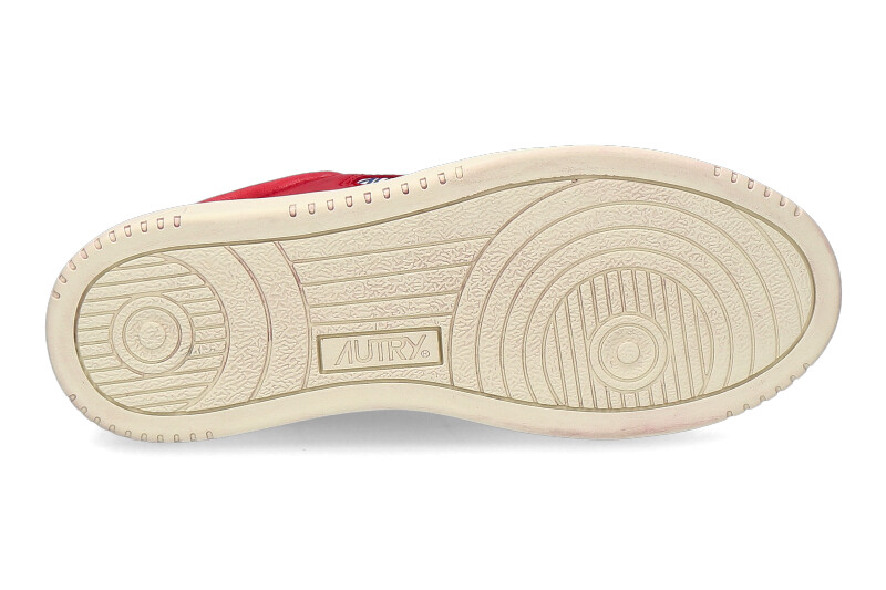 autry-sneaker-GG01-red-goat_232500039_5 autry-sneaker-GG01-red-goat_232500039_5