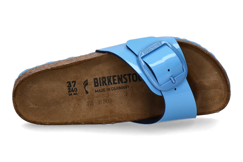 birkenstock-madrid-big-buckle-sky-blue-1026124_278800028_4 birkenstock-madrid-big-buckle-sky-blue-1026124_278800028_4