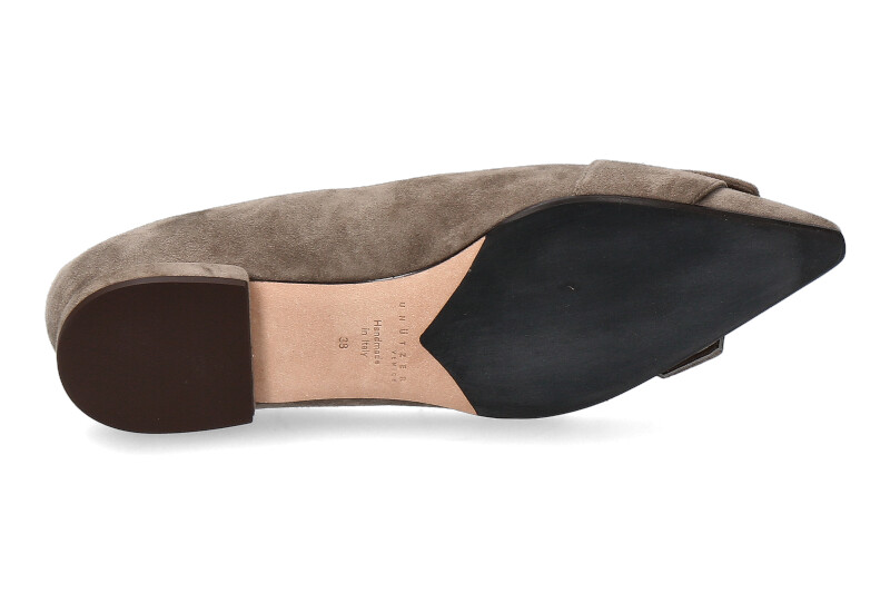 unuetzer-ballerina-8212-camoscio-taupe-87_281700031_5 unuetzer-ballerina-8212-camoscio-taupe-87_281700031_5