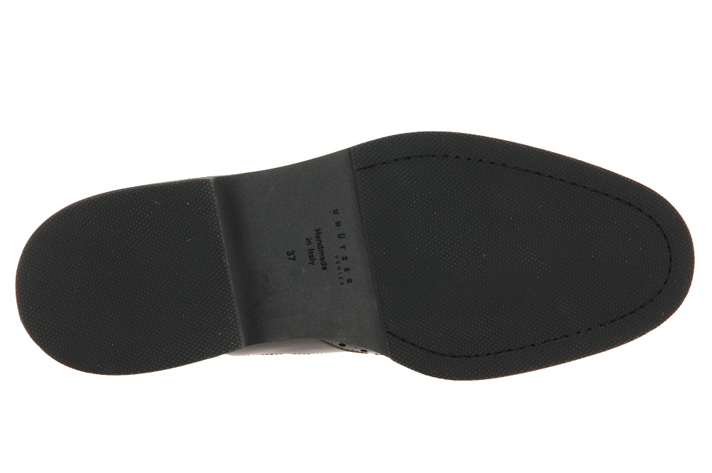 Unnützer-Stieflette-9226-Nero-251000086-0005 Unnützer-Stieflette-9226-Nero-251000086-0005