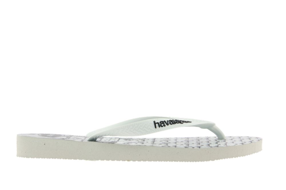 havaiana_weiss-3