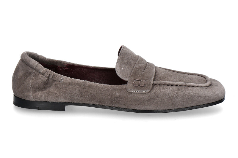 pomme-d-or-loafer-1163-taupe_242200136_3