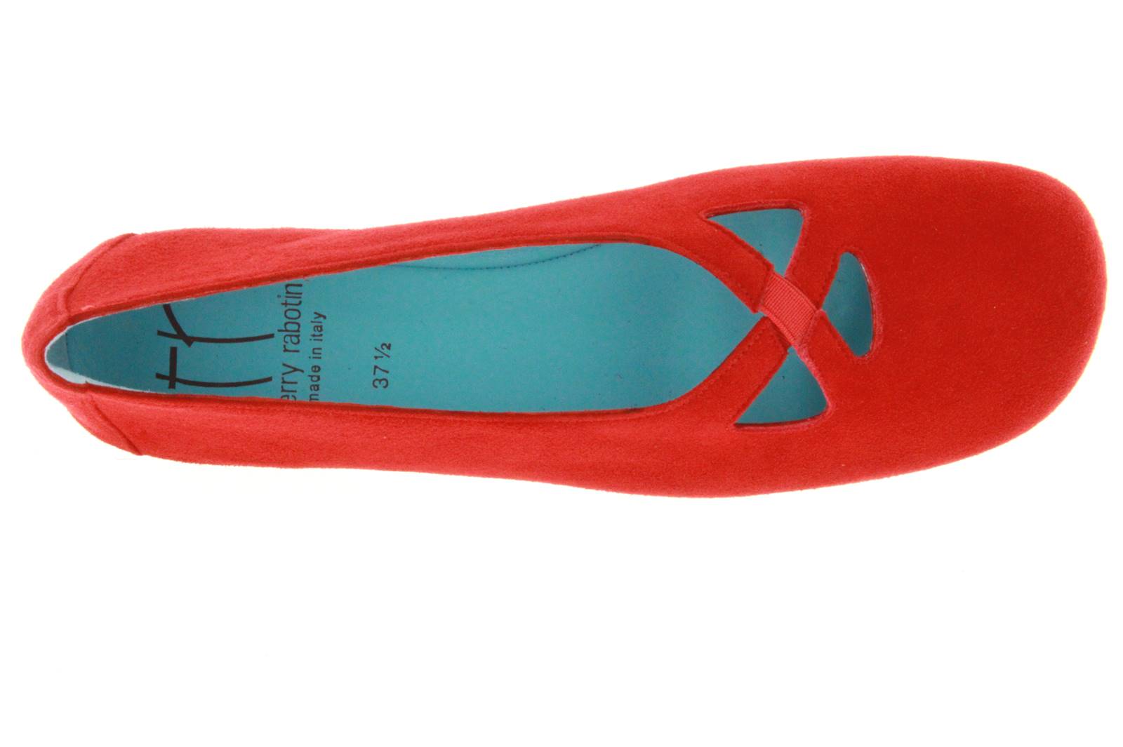 thierry-rabotin-7046-rosso-1 thierry-rabotin-7046-rosso-1