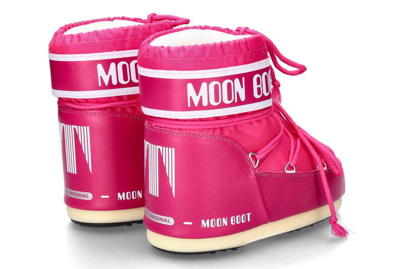 moon-boots-icon-low-bougainvillea_264500010_2 moon-boots-icon-low-bougainvillea_264500010_2