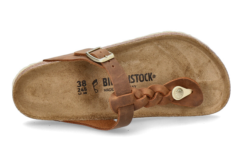 birkenstock-pantolette-gizeh-braided-cognac-1021355_281300084_5