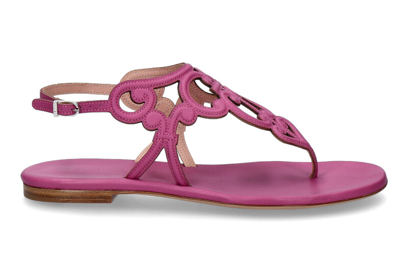 unuetzer-sandal-7725-mousse-pink_281500120_3