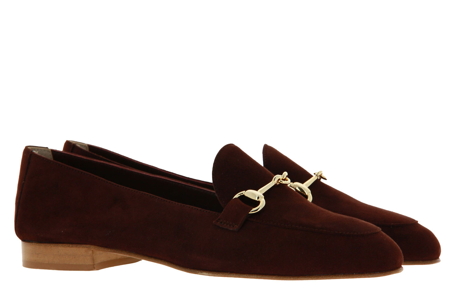 scarparossa_2423_00062_1_