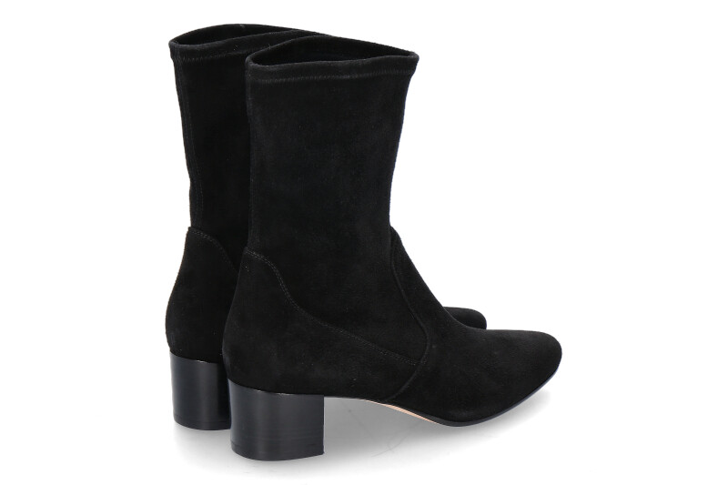 unutzer-bootie-7612-nero_232000042_2 unutzer-bootie-7612-nero_232000042_2