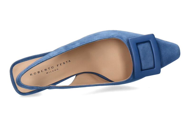 roberto-festa-slingpumps-joyce-jeans_272800014_4 roberto-festa-slingpumps-joyce-jeans_272800014_4