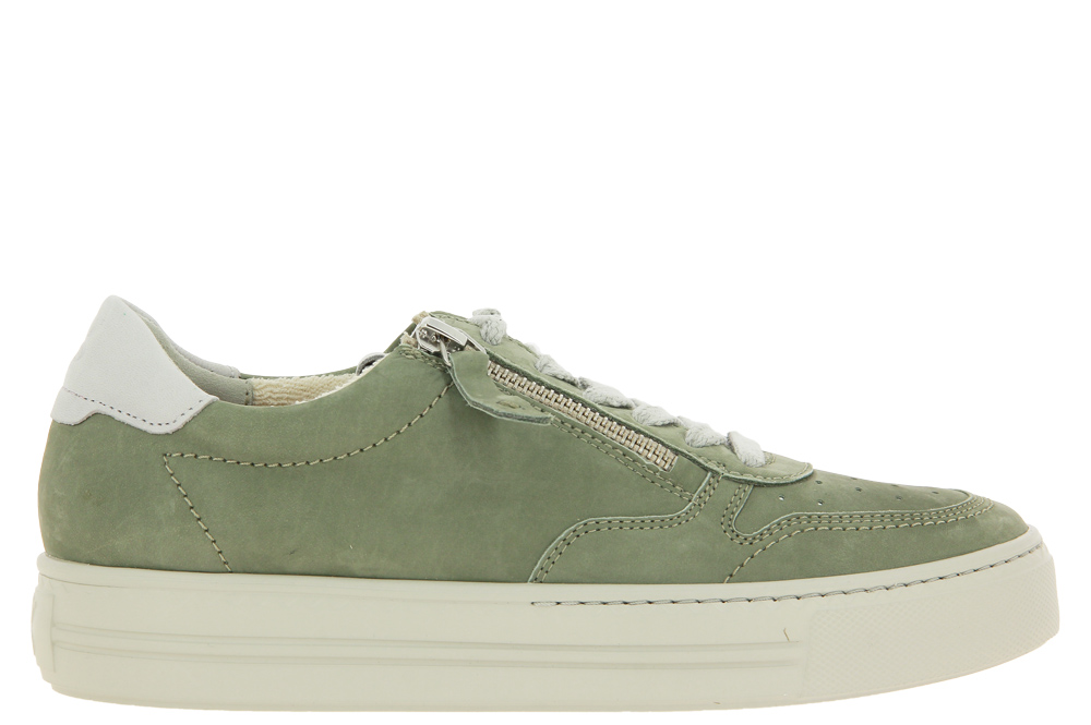 Paul-Green-Sneaker-5155-021-Herb-Cloud-232200059-0008 Paul-Green-Sneaker-5155-021-Herb-Cloud-232200059-0008