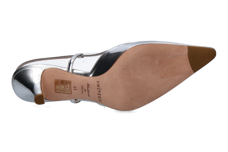 unuetzer-speccio-argento_8119000018_5 unuetzer-speccio-argento_8119000018_5