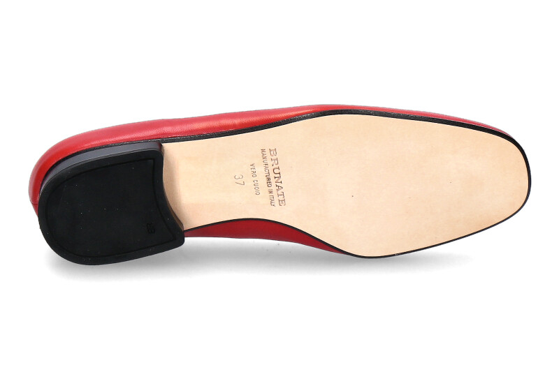 brunate-trotteur-242500066_242500066-flex_5 brunate-trotteur-242500066_242500066-flex_5