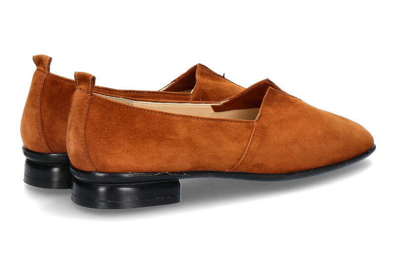 brunate-slipper-baccan-cuoio_248300044_2 brunate-slipper-baccan-cuoio_248300044_2