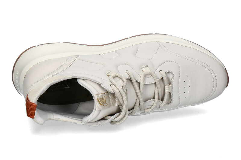 hogan-sneaker-hyperlight-white_236100098_5 hogan-sneaker-hyperlight-white_236100098_5