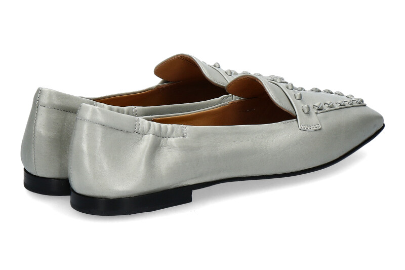 pomme-d-or-slipper-0639-earthy-green_242700040_2 pomme-d-or-slipper-0639-earthy-green_242700040_2