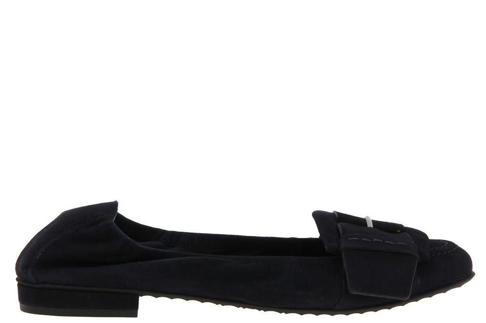 Kennel-Schmenger-Slipper-10900-488-ocean-242800167-0003 Kennel-Schmenger-Slipper-10900-488-ocean-242800167-0003