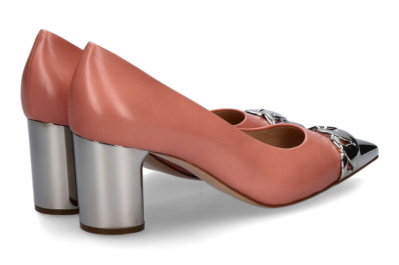 casadei-pumps-tea-rose_223500087_2