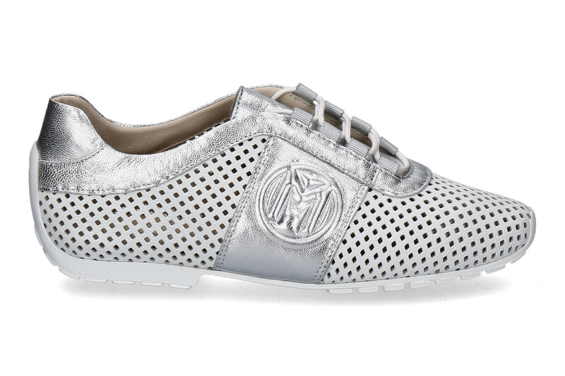 mania-sneaker-lirio-laminato-SS20-argento_232900494_3