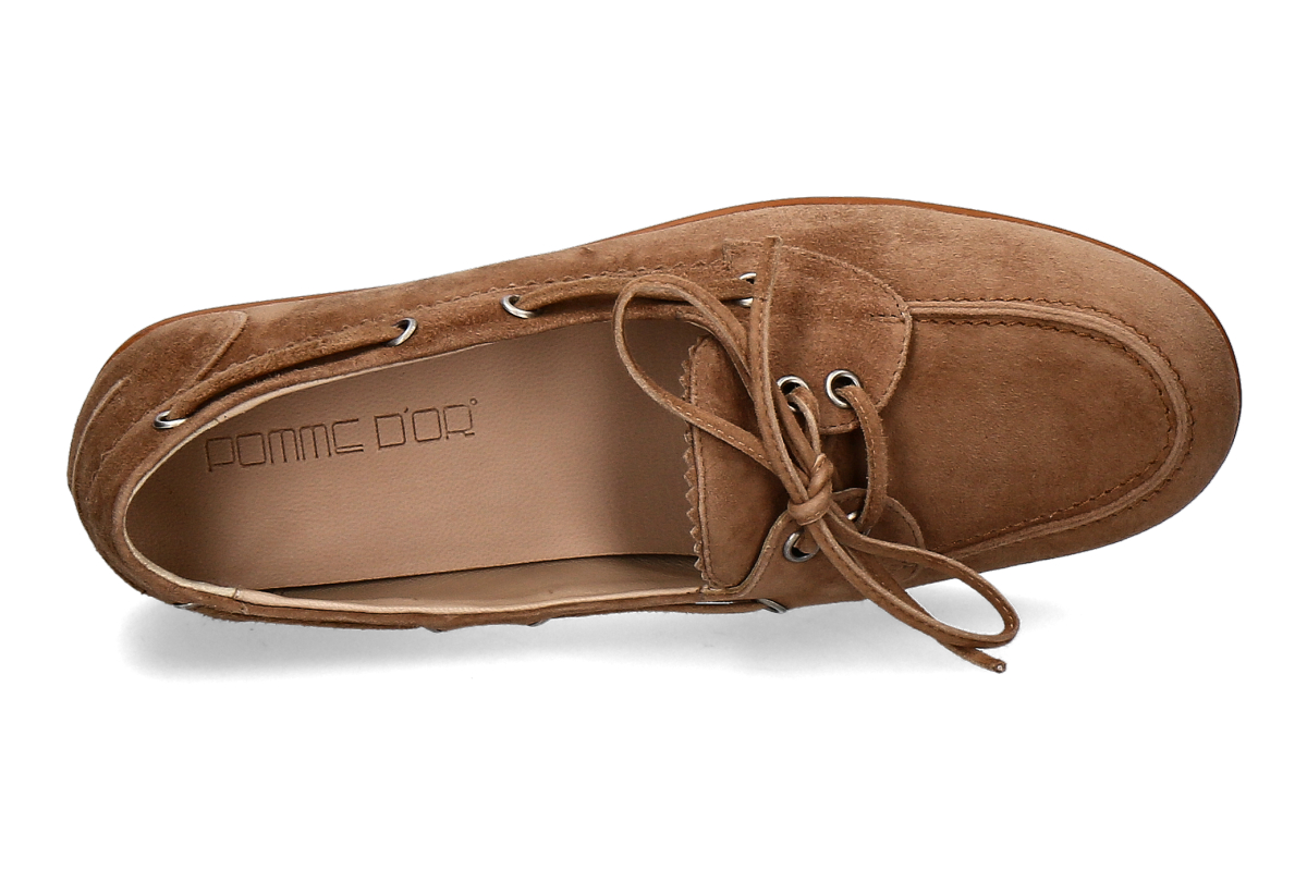 Pomme D or CamToff_242300176_5