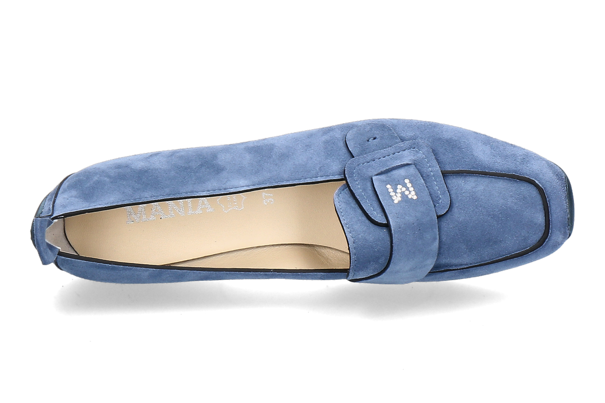 Mania Ballerina CAM-2824_2428 00251_4