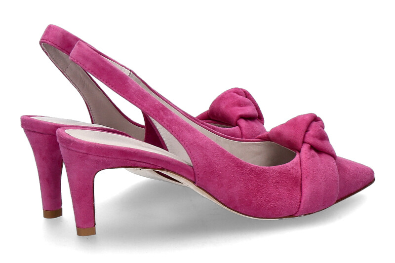kennel-schmenger-enny-pink_223500099_2 kennel-schmenger-enny-pink_223500099_2