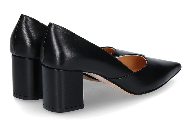unuetzer-pumps-925403-nappa-black_223000313_2 unuetzer-pumps-925403-nappa-black_223000313_2