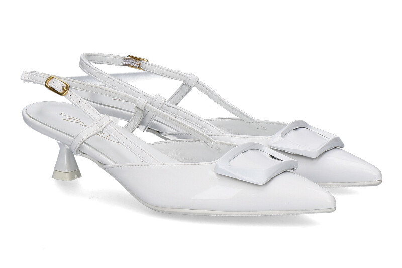 bianca di-slingpumps-vernice bianco-0510_281100122_1 bianca di-slingpumps-vernice bianco-0510_281100122_1