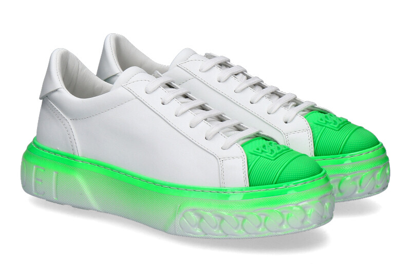 casadei-sneaker-salento-bianco-green_232100181_1