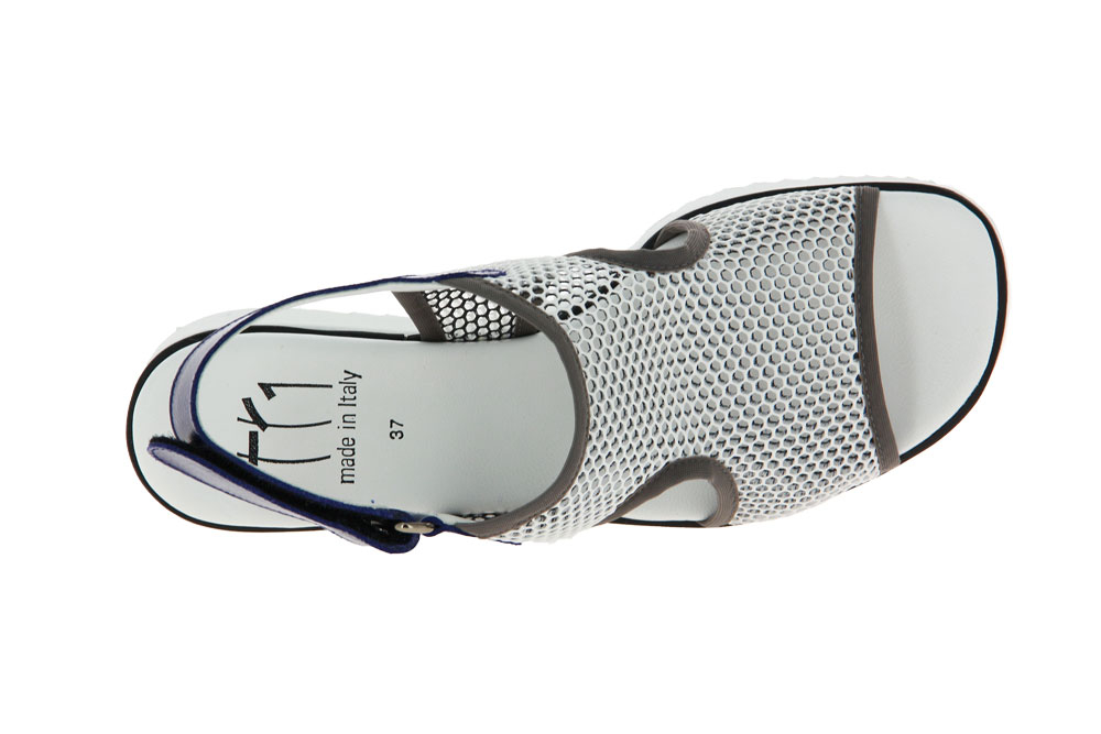 thierry-rabotin-2891-00003-4 thierry-rabotin-2891-00003-4