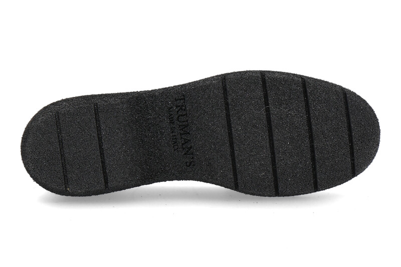 truman-s-slipper-9509-nero_222000196_5 truman-s-slipper-9509-nero_222000196_5