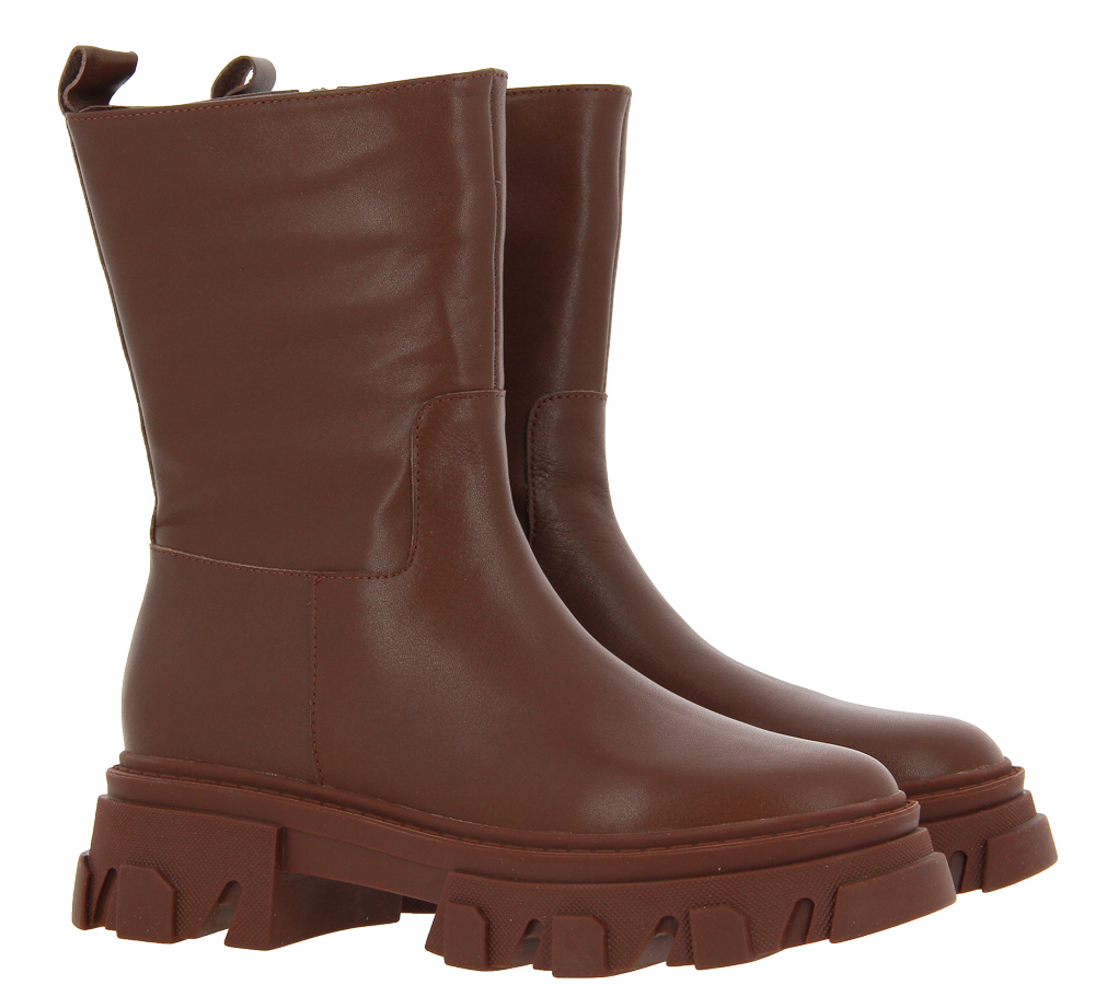 Bibi-Lou-Stiefel-828T10VK-Cognac-253300221-0001 Bibi-Lou-Stiefel-828T10VK-Cognac-253300221-0001