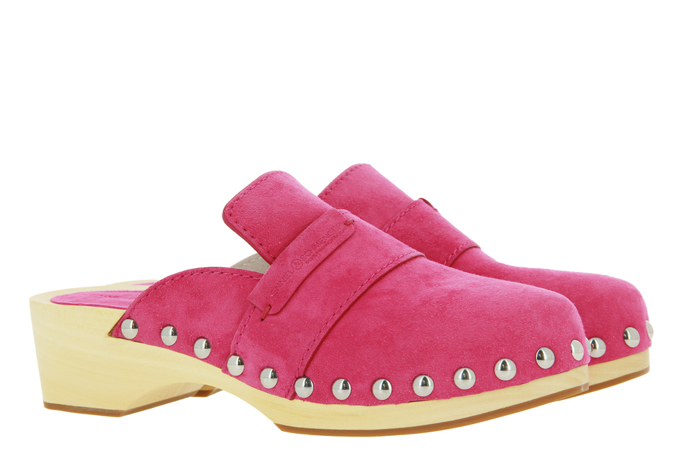 kennel-schmenger-pantolette-242200113-pink-0001 kennel-schmenger-pantolette-242200113-pink-0001