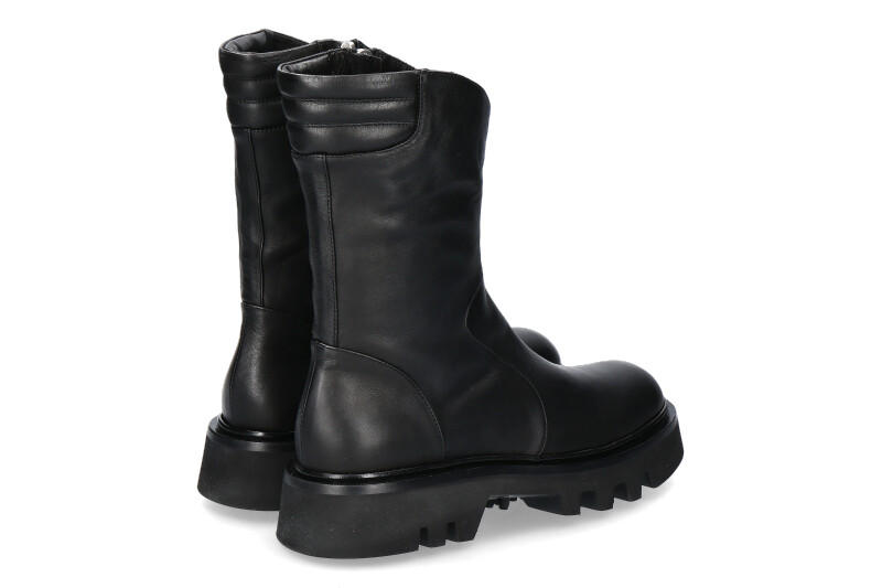 pomme-d-or-boots-2882-nero_253000635_2 pomme-d-or-boots-2882-nero_253000635_2