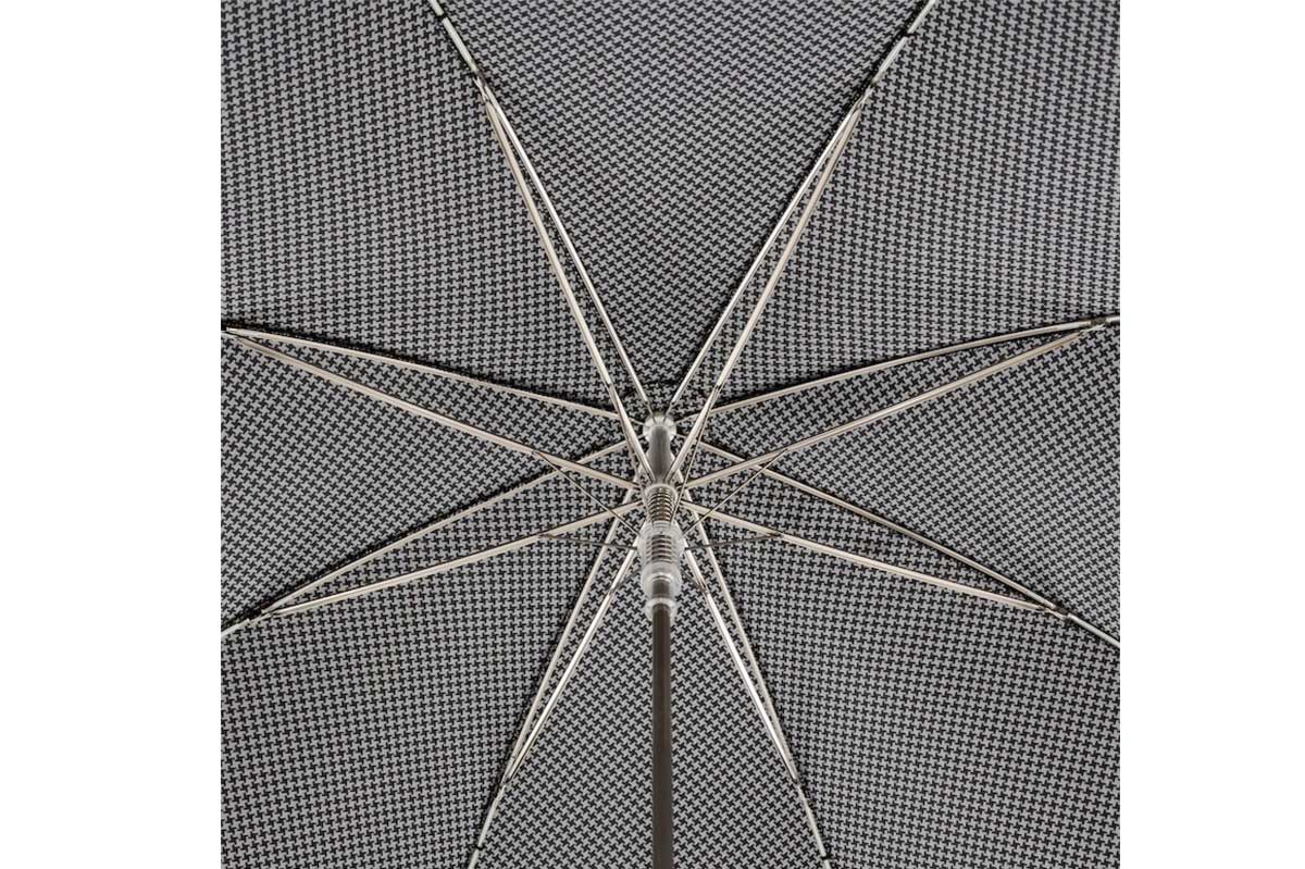 Pasotti umbrella OXFORD BULLDOG