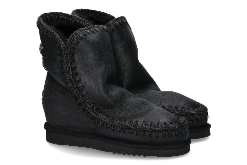 mou-boots-inner-wedge-CBKG_263900011_1