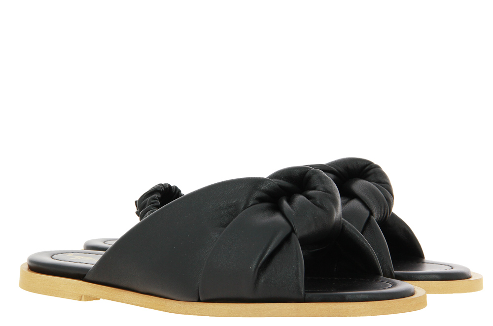 bianca-di-canape-sandal-02534-281000189-0000