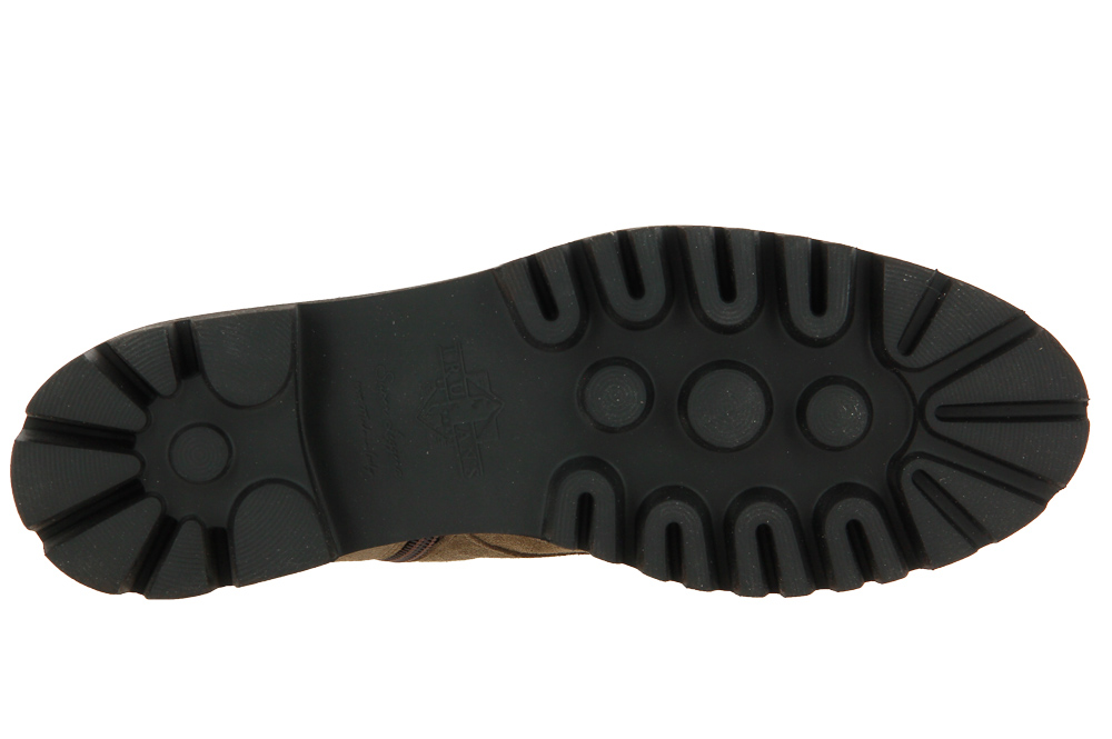 Trumans-Stieflette-9211-Smoke-251900060-0011 Trumans-Stieflette-9211-Smoke-251900060-0011