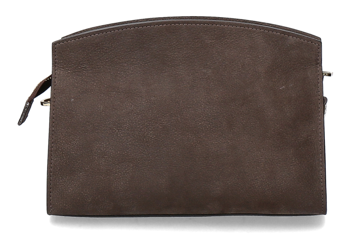 Cuoieria Fiorentina bag BELLA SOFT- brown