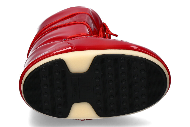 moon-boot-icon-vinile-metallic-red-14021400-008_262500010_4 moon-boot-icon-vinile-metallic-red-14021400-008_262500010_4