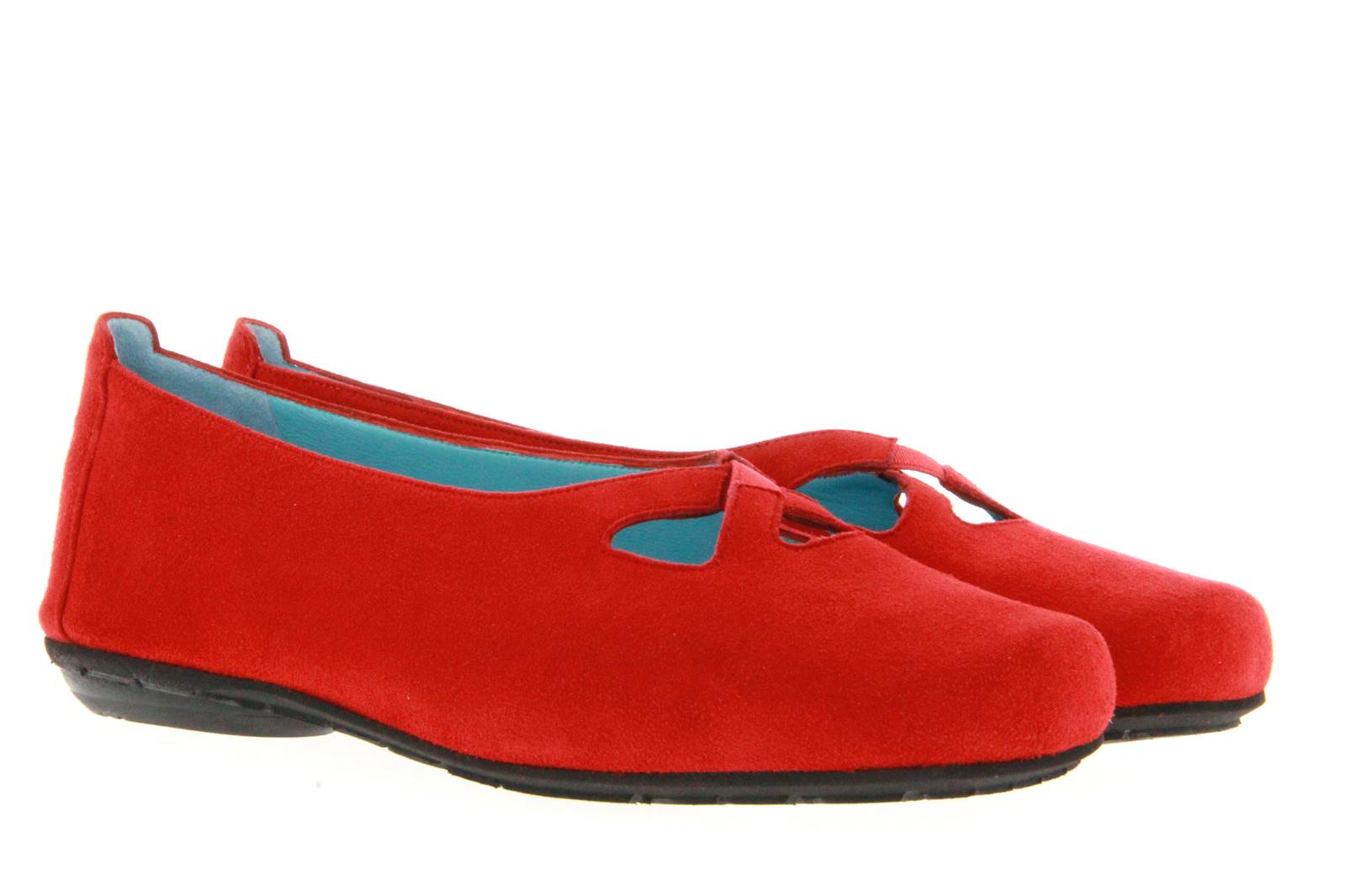 thierry-rabotin-7046-rosso_1 thierry-rabotin-7046-rosso_1