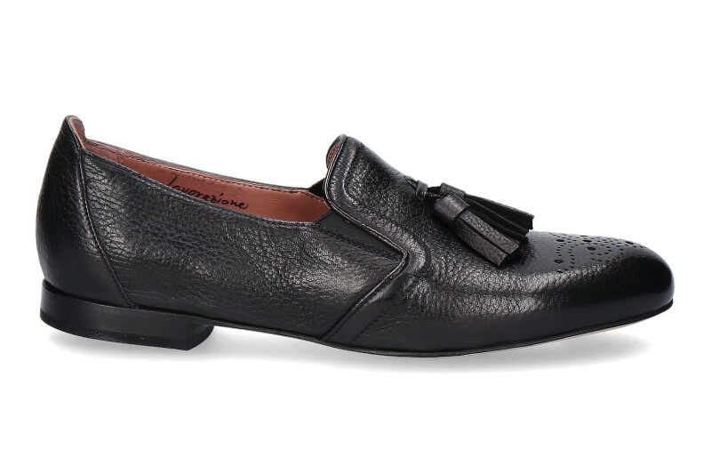 benson-s-loafer-black-cervo_242000179_3